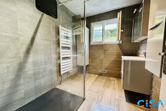 achat maison chambly 60230