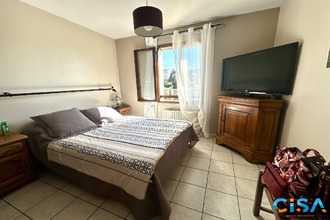 achat maison chambly 60230