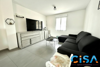 achat maison chambly 60230