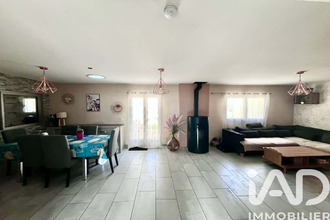 achat maison chambly 60230