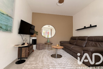 achat maison chambly 60230