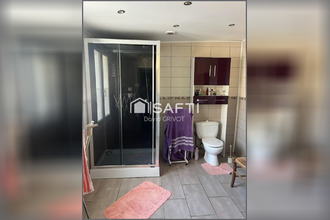achat maison chambly 60230