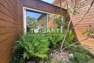 achat maison chambly 60230