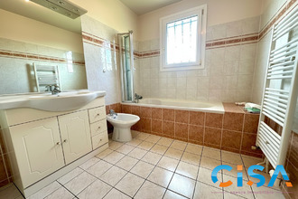 achat maison chambly 60230