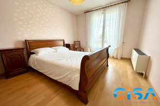 achat maison chambly 60230