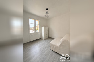 achat maison chambly 60230