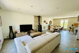 achat maison chambly 60230
