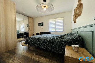 achat maison chambly 60230