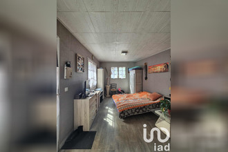 achat maison chambly 60230