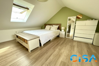 achat maison chambly 60230