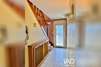 achat maison chambly 60230
