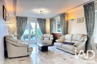 achat maison chambly 60230