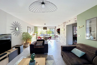 achat maison chambly 60230