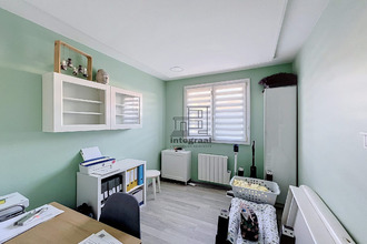 achat maison chambly 60230