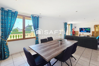 achat maison chambly 60230