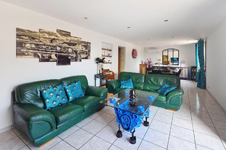 achat maison chambly 60230