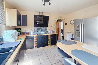 achat maison chambly 60230