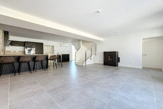 achat maison chamboeuf 21220