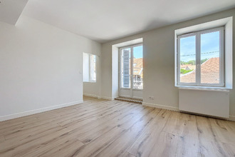 achat maison chamboeuf 21220