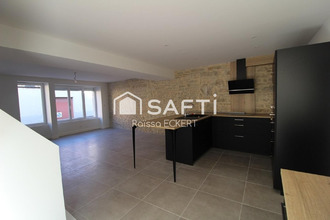 achat maison chamboeuf 21220