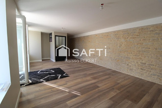 achat maison chamboeuf 21220