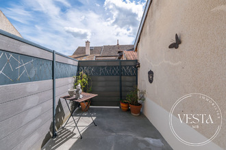 achat maison chambolle-musigny 21220