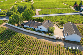achat maison chambolle-musigny 21220