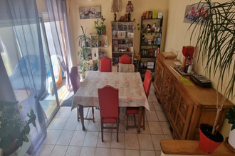 achat maison chambon 17290