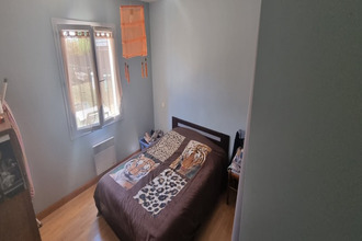 achat maison chambon 17290