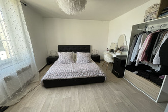 achat maison chambon 18190