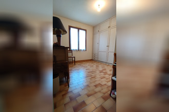 achat maison chambon 37290