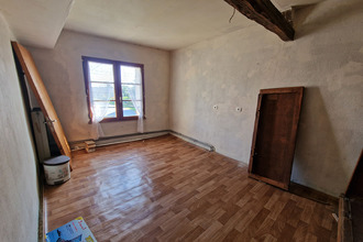 achat maison chambon 37290