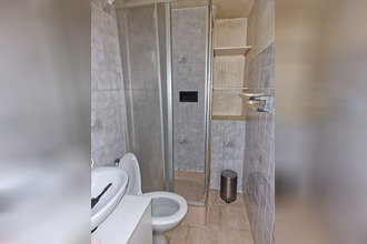 achat maison chambon 37290