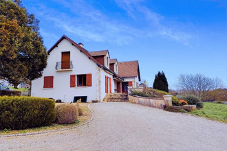 achat maison chambon 37290