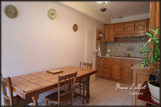 achat maison chambon-la-foret 45340