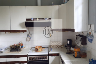 achat maison chambon-la-foret 45340