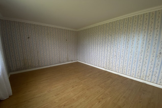 achat maison chambon-la-foret 45340