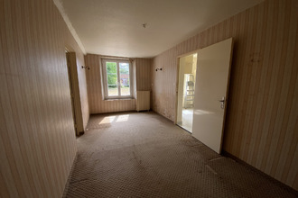 achat maison chambon-la-foret 45340