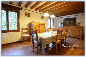 achat maison chambon-la-foret 45340