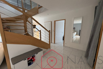 achat maison chambon-la-foret 45340