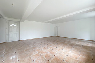 achat maison chambon-la-foret 45340