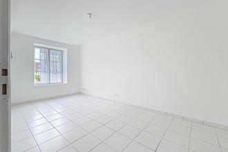 achat maison chambon-la-foret 45340