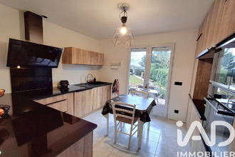 achat maison chambon-la-foret 45340