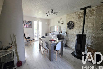 achat maison chambon-la-foret 45340