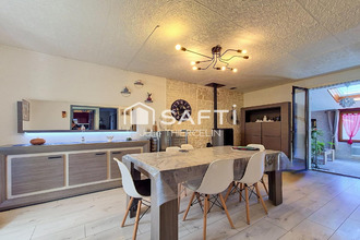 achat maison chambon-la-foret 45340