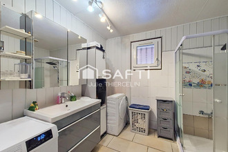 achat maison chambon-la-foret 45340