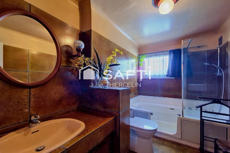 achat maison chambon-la-foret 45340