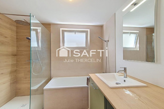 achat maison chambon-la-foret 45340