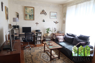 achat maison chambon-ste-croix 23220
