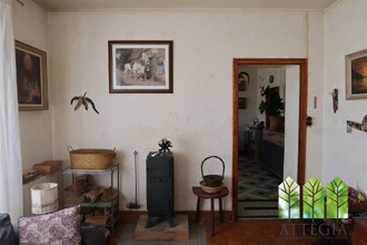achat maison chambon-ste-croix 23220